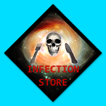 infection store