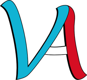 logo visuel alternatif